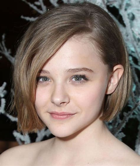 40 Short Hairstyles For Teenage Girls Hairdo Hairstyle