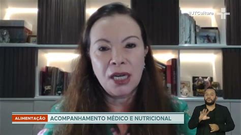 Janeiro Vegano Campanha Propõe Redução Do Consumo De Carnes No