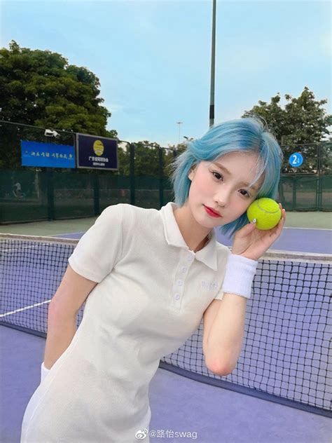 Pin di Lạc su Hot Douyin