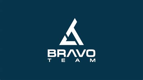 Careers - Join the Team | Bravo Team