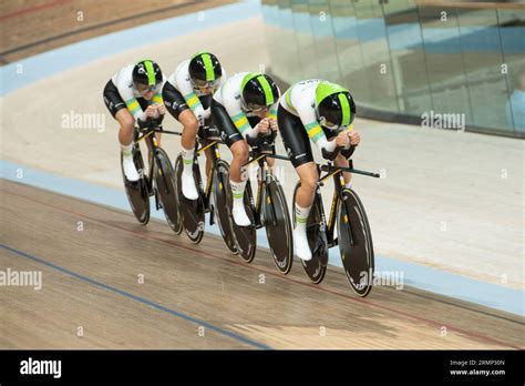 Campeonatos Del Mundo De Ciclismo Uci Fotograf As E Im Genes De