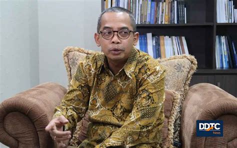 Dorong Kepatuhan Pajak 413 Pemda Sudah Terapkan KSWP