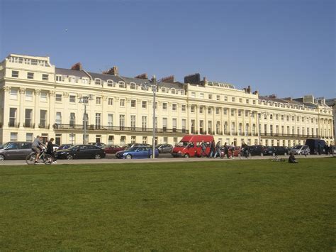 Are House Prices Falling, Really? - MyHaus, Estate Agents in Brighton
