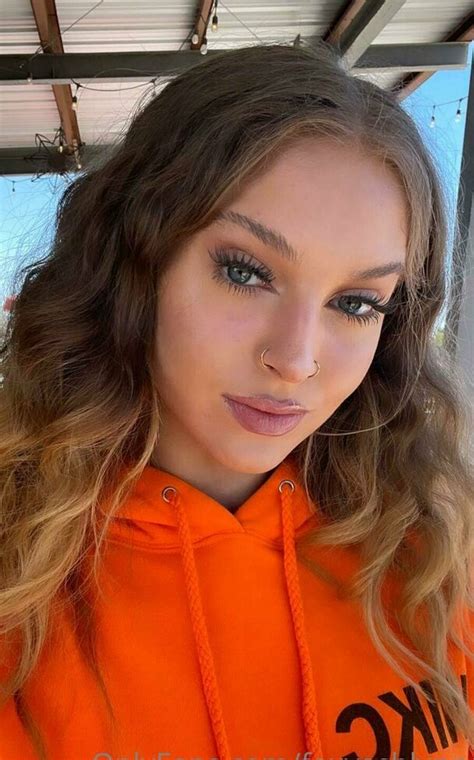 Foxyashlynn Nude Porn Pictures XXX Photos Sex Images 4087514 PICTOA