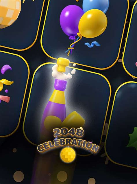 Play Cool Games Online on PC & Mobile (FREE) | now.gg