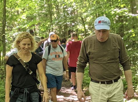 Raquette Lake: Great Camp Sagamore offers guided history hikes - - The ...