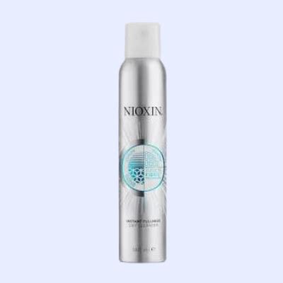 Nioxin Shampoo Reviews: Rinse & Repeat or Rinse | ClothedUp