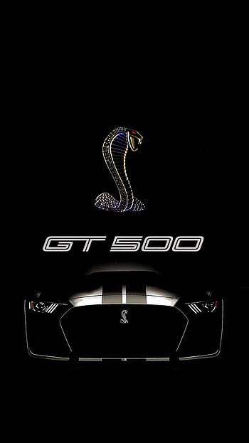 Mft Screen Sharing Thread Page 45 S550 Mustang Forum Gt Ecoboost