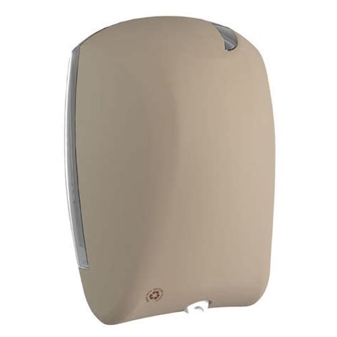 Wall Mounted Paper Towel Dispenser Sand Mar Plast Group S P A