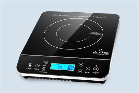 Best Hot Plate For Easy And Delicious Meals Archute