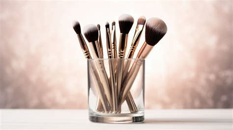 Makeup Artist Background Images – Browse 147,537 Stock Photos, Vectors, and Video | Adobe Stock