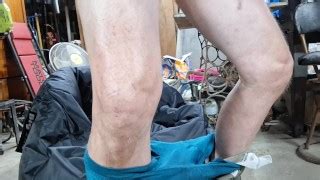 Beanbag Porn Videos Pornhub