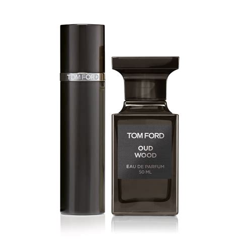 Top 58 Imagen Tom Ford Oud Wood Layering Abzlocalmx