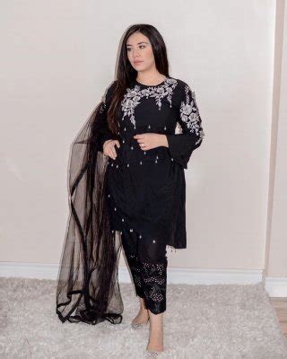 Sexy Desi Dolls Paki Pakistani Indian Bengali Hot Sexy Porn Pictures Xxx Photos Sex Images