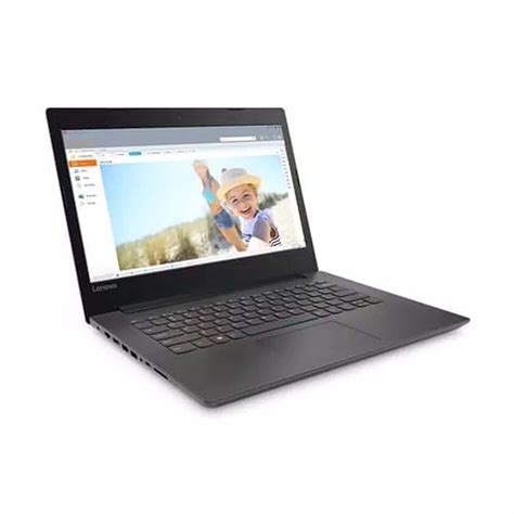 Harga Lenovo Ideapad Ip330 14ast 3bid Laptop Amd Dual Core A9 9425 4gb 1tb Amd Radeon 530 2gb 14