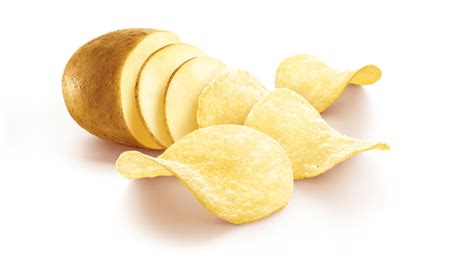 Lays Png Images Transparent Free Download