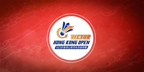 Where and how to watch Hong Kong Open 2023 live in Indonesia?