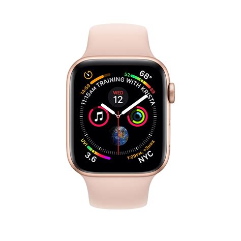 Apple-Watch-Apple-Watch-Iwatch-PNG-Image – Fast Expo 2024