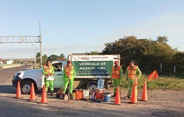 Brinda SICT Auxilio Vial A Viajeros Durante Temporada Vacacional