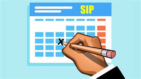 What Is Top Up Sip Should You Opt For It While Investing In Mutual