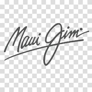 maui jim logo clipart 10 free Cliparts | Download images on Clipground 2024