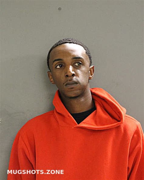 Stevon A Jenkins 08292022 Chicago Mugshots Zone