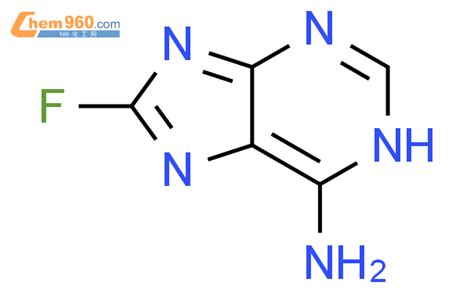 CAS No 28128 27 0 Chem960