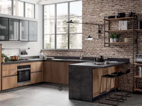 Scavolini Monza Brianza