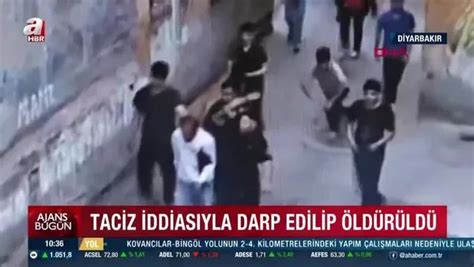 Küçük Kızı Taciz Etti Iddiasıyla öldürülmüştü Adli Tıp Raporunda Kan