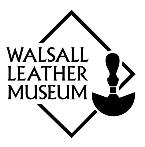 Walsall Leather Museum Plan Your Perfect Day Out