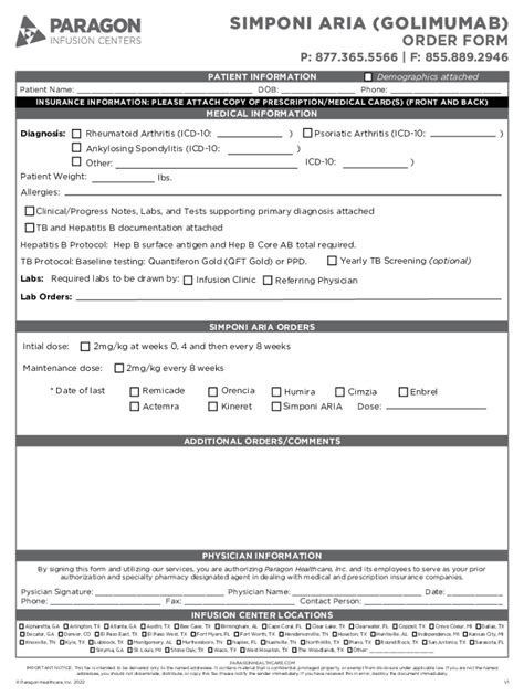 Fillable Online Rheumatoid Arthritis ICD 10 Fax Email Print PdfFiller