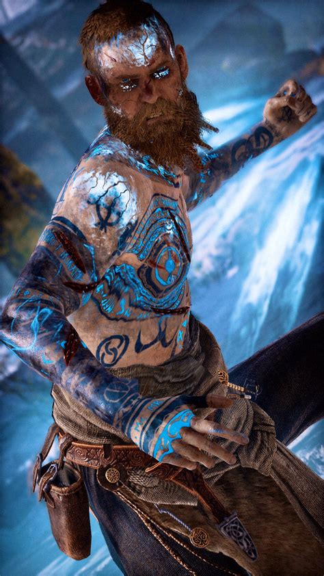 Baldur God Of War Hd Wallpapers Pxfuel Off Rbk Bm