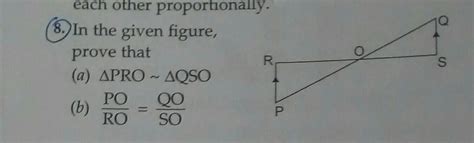 Guys Pls Help Me With This Question Plzzzzzz Brainly In