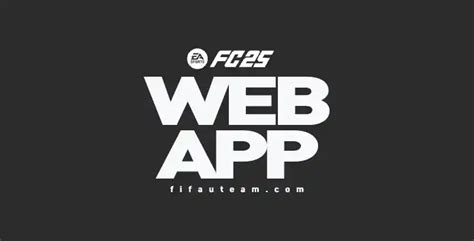 Fc Conta Webapp Desbloqueada