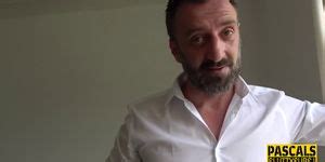 Milf Submissive Throats Video Tnaflix