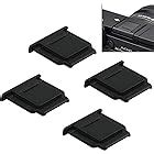 Amazon Nikon Bs Hot Shoe Protection Cap For Nikon D D D D And Coolpix