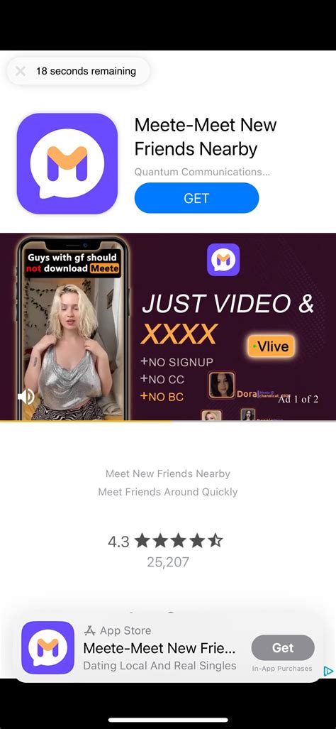 Porn Ads Rlowerdecksgame