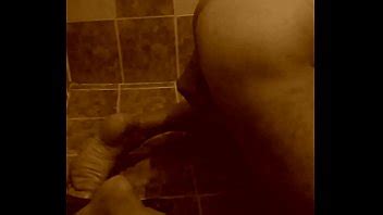 Prolaps In The Bathroom XVIDEOS