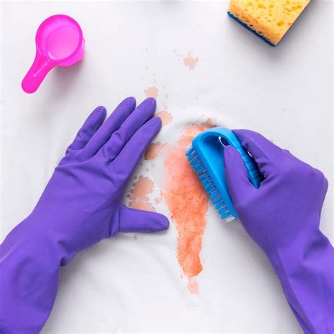 5 Mistakes You Keep Making When Cleaning with Bleach | Family Handyman