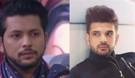 Bigg Boss 15 Written Update January 2 2022 Karan Nishant Eat Spicy