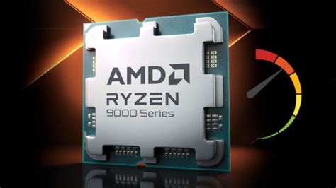 AMD’s Ryzen 9950X can overclock to 6.6GHz, with incredible benchmarks