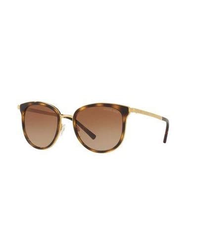 Michael Kors Sunglasses | ModeSens