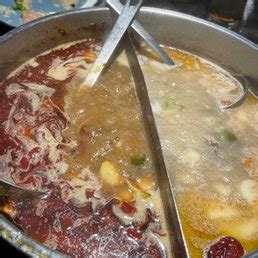 HAPPY LAMB HOT POT Updated May 2025 833 Photos 595 Reviews 1411 156th Ave NE Bellevue