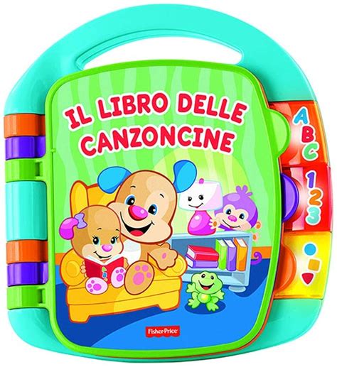 I 5 Migliori Regali Per Bambini Di 1 Anno Per Bimbo E Bimba Set 2019