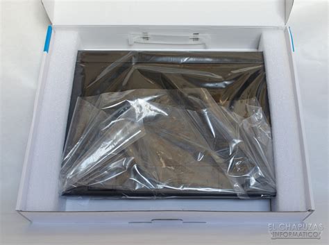Review: DeepCool Wind Pal FS