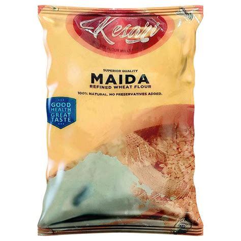 Premium Maida 1kg