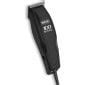 Wahl Home Pro Cortapelos Negro Pccomponentes