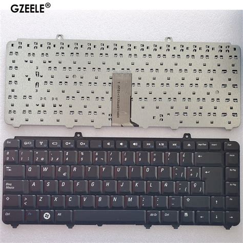 NEUE SP Tastatur für Dell inspiron 1400 1520 1521 Grandado