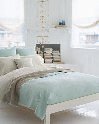 Mint Green Bedroom Ideas Pinterest – TRENDECORS