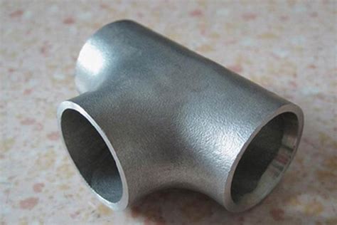 Pipe Fittings